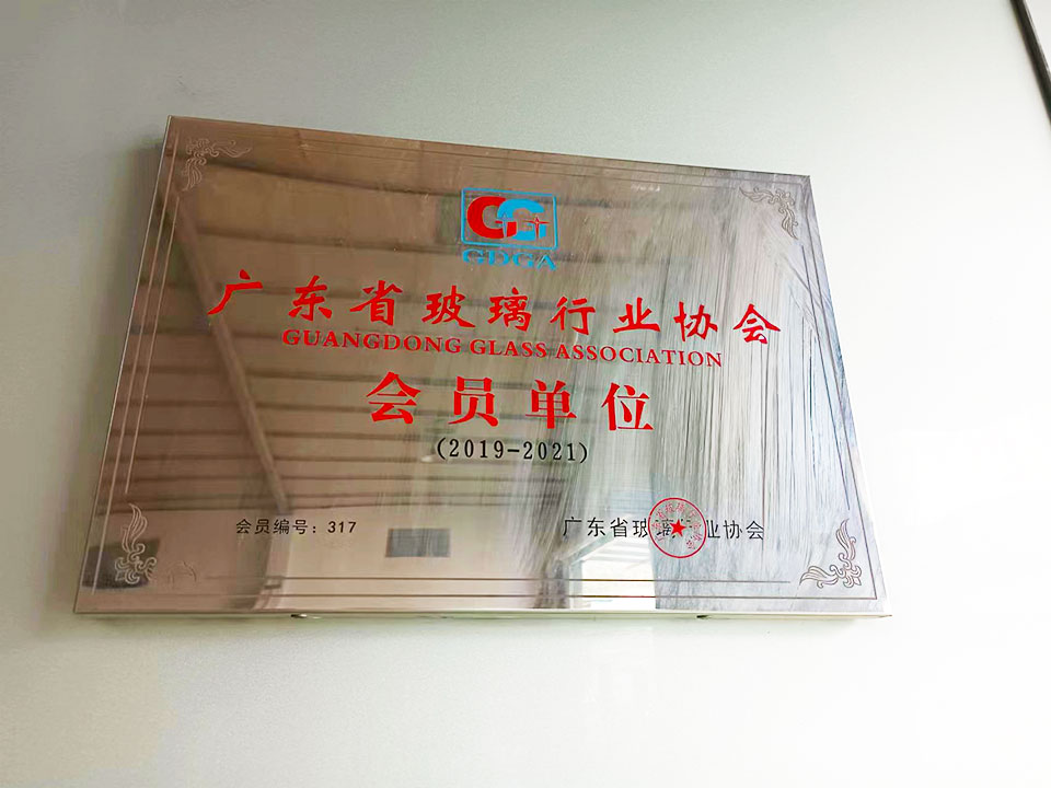 协会奖牌-960.jpg 协会奖牌-960.jpg